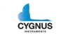 CYGNUS INSTRUMENTS